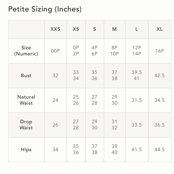 Anthropologie Sequined Tulle Mini Dress - Size XLP - NWT - Picture 13 of 15